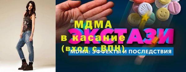 гидропоника Заволжск