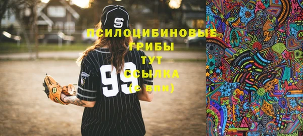 кокс Заводоуковск