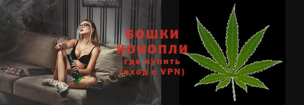 метадон Заволжье