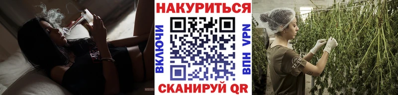 Каннабис конопля  Купить где  Фокино 